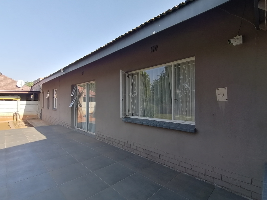 3 Bedroom Property for Sale in Stilfontein Ext 4 North West